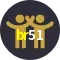 Affiliates