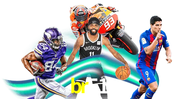 br51