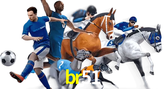br51