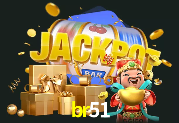 br51 bet