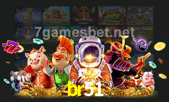 cassino br51