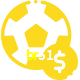 Aposte em esportes do mundo todo no br51!
