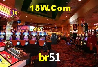 Casino Ao Vivo br51