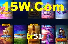 Experimente o Login Seguro Premium no br51