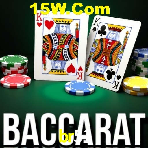 Mesa de Blackjack br51