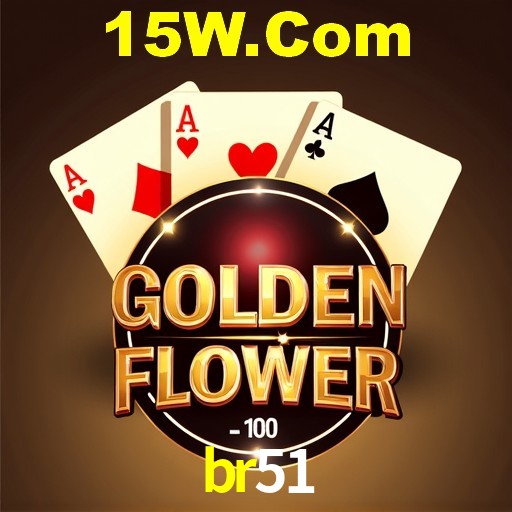 Jogo Spaceman br51