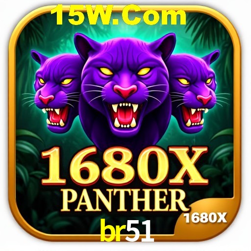 Estratégias Crash Games br51