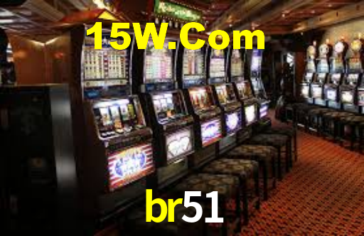 br51