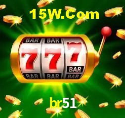 Diretório de Jogos br51