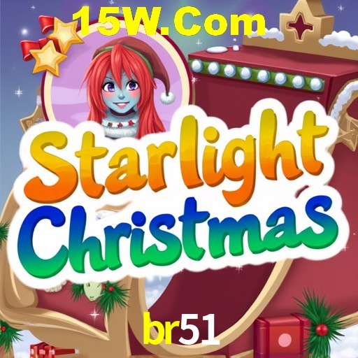 Desvendando o Mundo dos Jogos Virtuais na br51