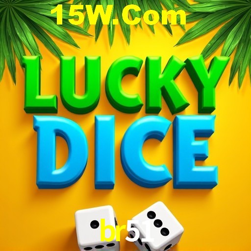 Descubra a Magia dos Jogos de Arcade no br51
