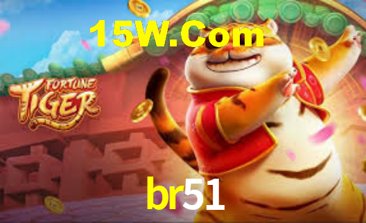 PIX Instantâneo br51