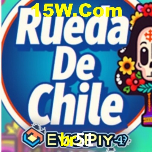 Jogos Exclusivos br51