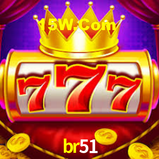 br51