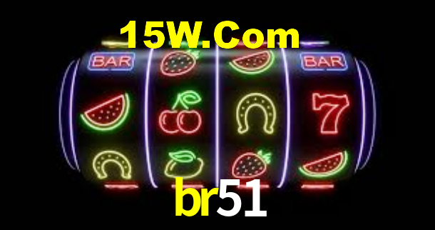 br51,br51.vip