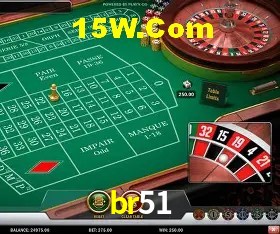 Promoções Sazonais br51