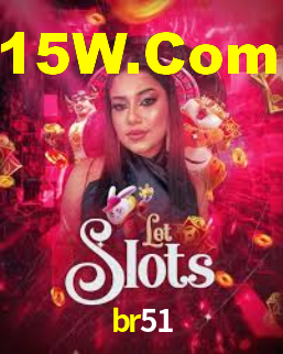 br51.vip