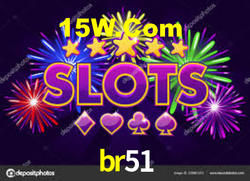 br51: Seu Especialista em Apostas Esportivas Brasileiras