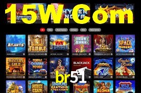 br51