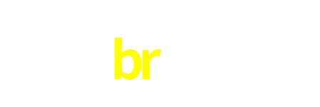 br51